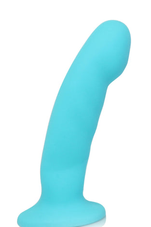 Cici - Blue BL-12222