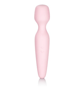 Inspire Vibrating Ultimate Wand SE4812503