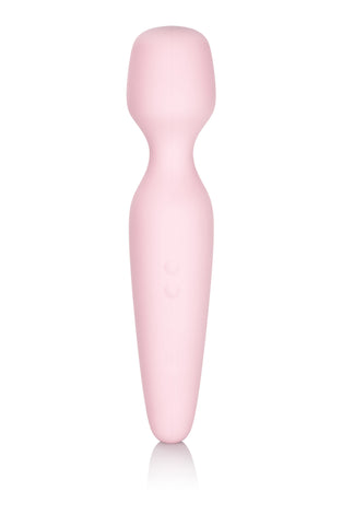 Inspire Vibrating Ultimate Wand SE4812503