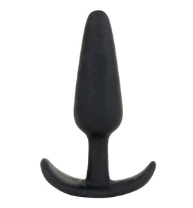 Mood Naughty - Medium - Black DJ1470-03