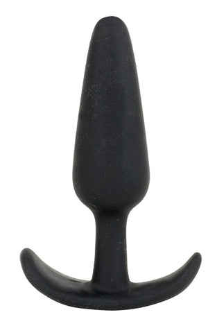 Mood Naughty - Medium - Black DJ1470-03