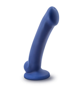 Avant - D10 - Ergo Mini Indigo BL-86722