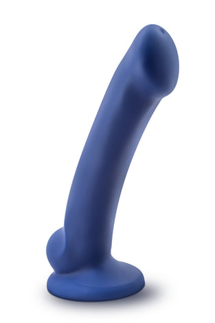 Avant - D10 - Ergo Mini Indigo BL-86722