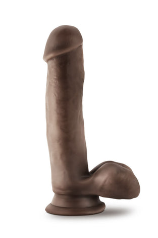 Xx - Midas - Chocolate BL-16266