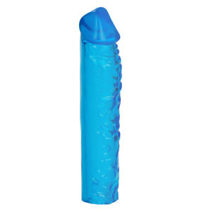 Puregel Sleeve - Teal SE0295122