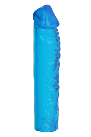 Puregel Sleeve - Teal SE0295122