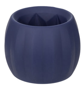 Viceroy Reverse Stamina Ring SE0432453