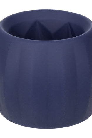 Viceroy Reverse Stamina Ring SE0432453