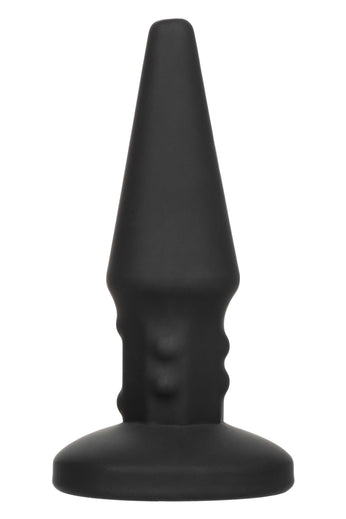 Bionic Beaded Rimming Probe - Black SE0850153