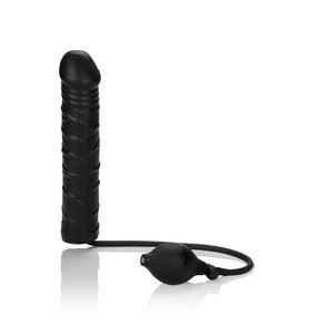Inflatable Stud - 9.5 Inch SE0431033