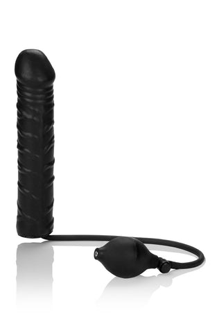 Inflatable Stud - 9.5 Inch SE0431033