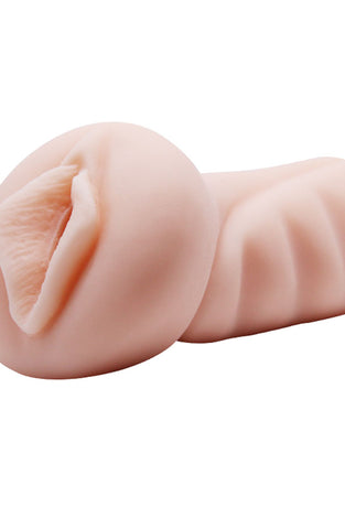 Crazy Bull Realistic Anime Girl 3d  Vagina Masturbator BM-009212K