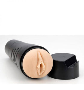 Jessa Rhodes - Pussy Stroker Hard Case SS-JRHODES-001