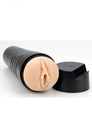Jessa Rhodes - Pussy Stroker Hard Case SS-JRHODES-001