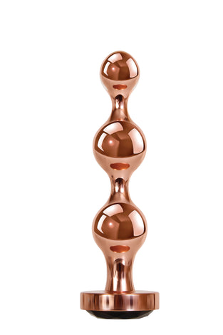 Gold Digger Medium GX-BP-9130-2
