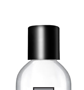 Fuck Water Premium Silicone Lubricant - 8 Fl. Oz. FW-S8