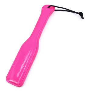 Electra Play Things - Paddle - Pink NSN-1310-84