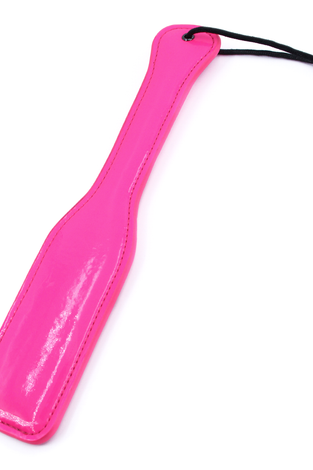 Electra Play Things - Paddle - Pink NSN-1310-84