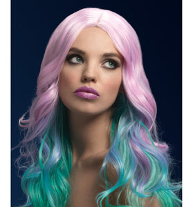 Khloe Wig - Pastel Ombre FV-43532