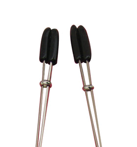 Sincerely Teardrop Nipple Clips SS520-32