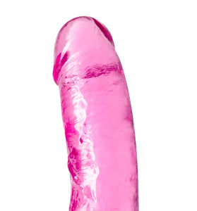 B Yours Plus - Roar N Ride - Pink BL-12800