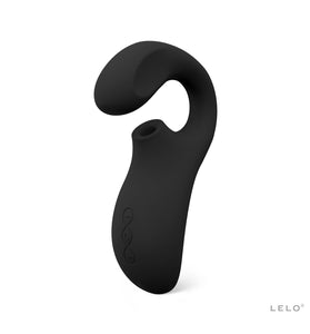 Enigma - Black LELO-8182