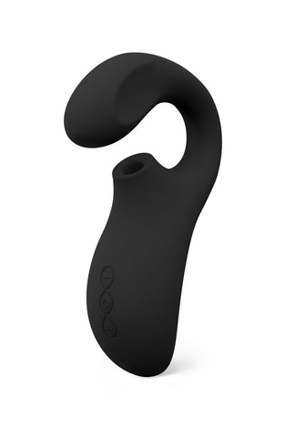 Enigma - Black LELO-8182