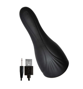 Enhancer Ultimate Blow Job - Black NW3052