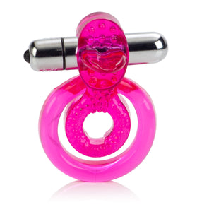 Dual Clit Flicker SE1801303