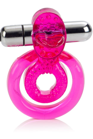 Dual Clit Flicker SE1801303