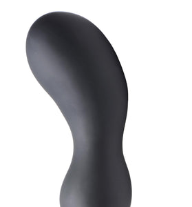 Heavy Hitter - Comfort Plugs - Black HVY-AG765-XL