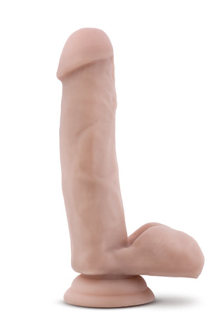 Lover Boy - the Pool Boy BL-16423