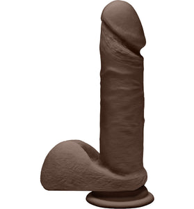The D - Perfect D 7 Inches - Chocolate DJ1700-27-CD