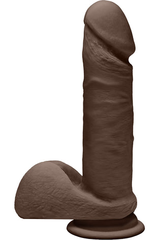 The D - Perfect D 7 Inches - Chocolate DJ1700-27-CD