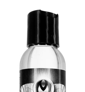 Ass Relax Lubricant Anal Desensitizer - 4.25 Fl.  Oz. MS-AC701
