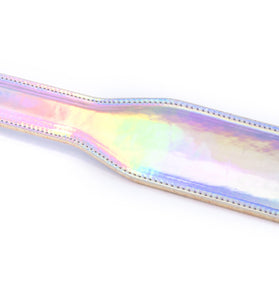Cosmo Bondage - Paddle - Rainbow NSN-1313-08