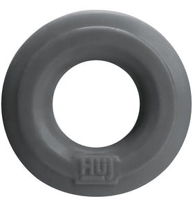 Hunkyjunk C-Ring - Stone OX-HUJ-101-STN