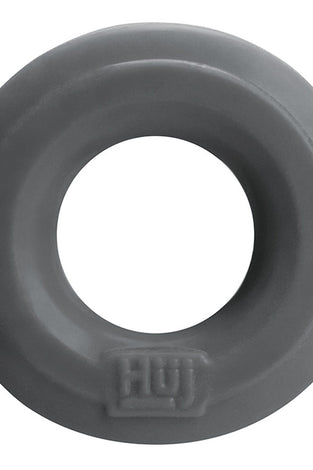 Hunkyjunk C-Ring - Stone OX-HUJ-101-STN