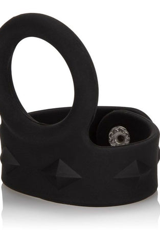 Medium Weighted C-Ring Ball Stretcher SE1413553