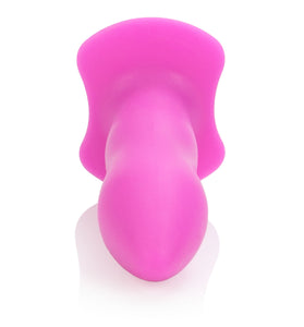 Booty Call Booty Rocket - Pink SE0397052