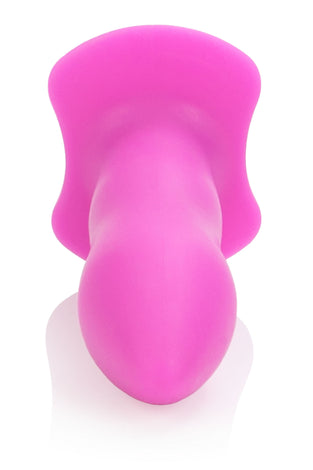 Booty Call Booty Rocket - Pink SE0397052