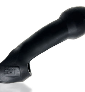 Double Thruster - Tar Ice HUJ-136-TARICE