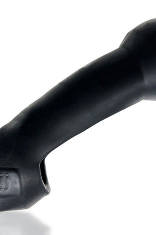 Double Thruster - Tar Ice HUJ-136-TARICE