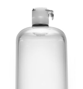 Penis Pump Cylinders 2 Inch X 9 Inch SM-JC349-9200