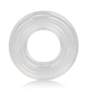 Premium Silicone Ring - Large SE1434302