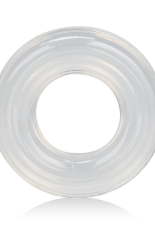 Premium Silicone Ring - Large SE1434302