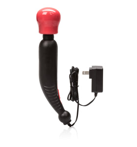 Miracle Massager SE2089003