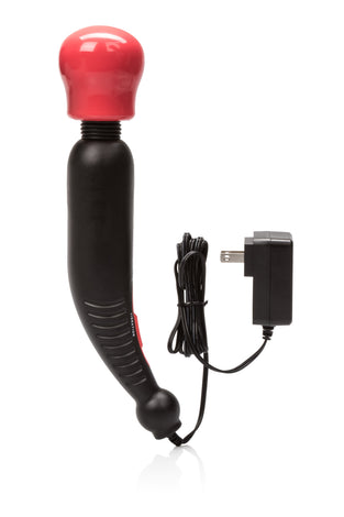 Miracle Massager SE2089003
