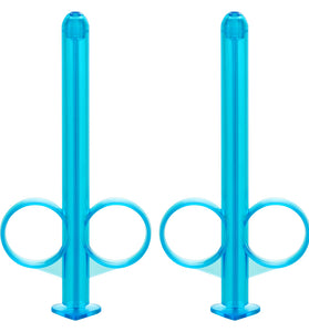 Lube Tube - Blue SE2380012