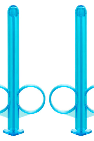 Lube Tube - Blue SE2380012